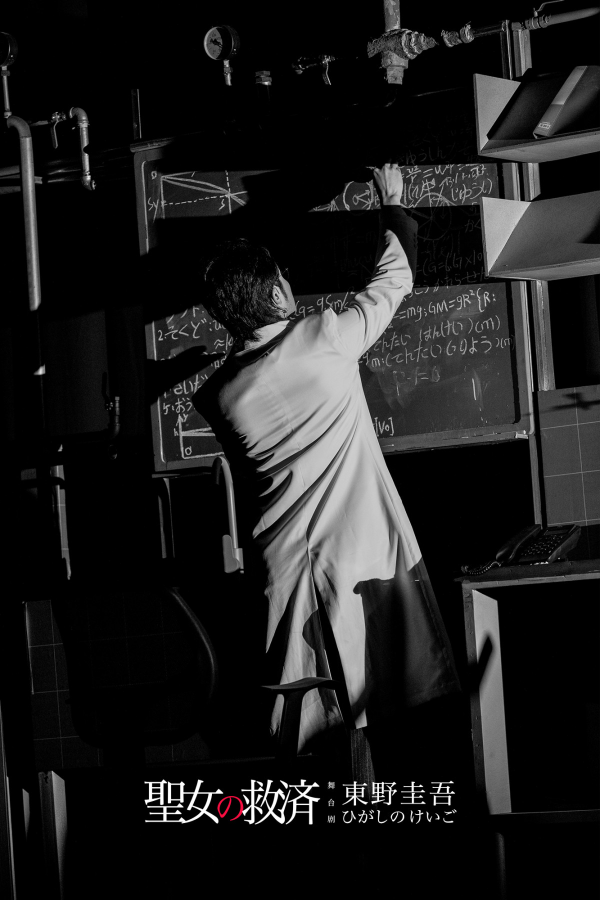 大阳城集团娱乐视频