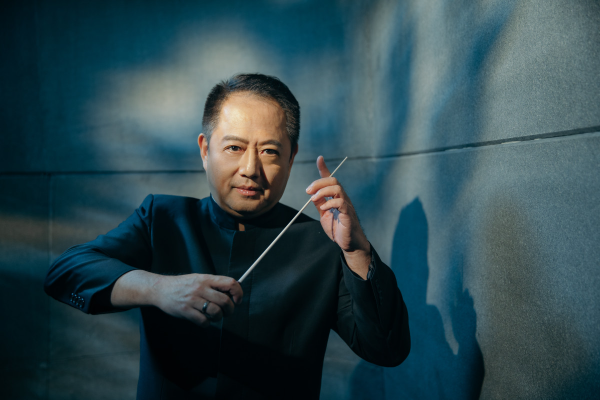 大阳城集团娱乐视频