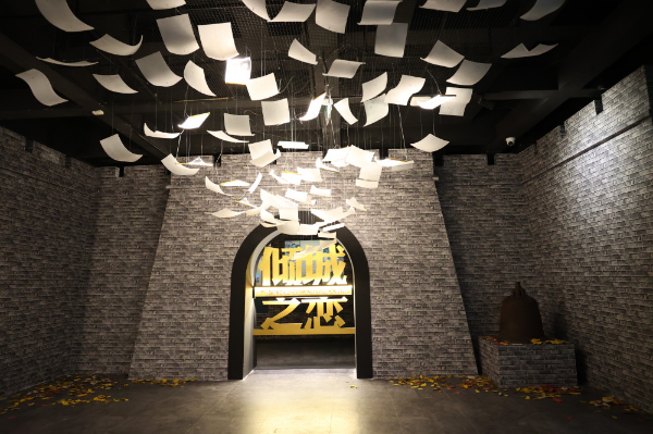 大阳城集团娱乐视频