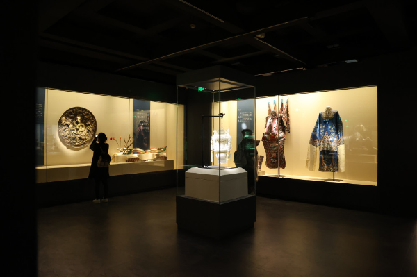 大阳城集团娱乐视频