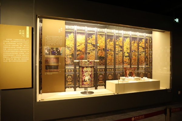 大阳城集团娱乐视频