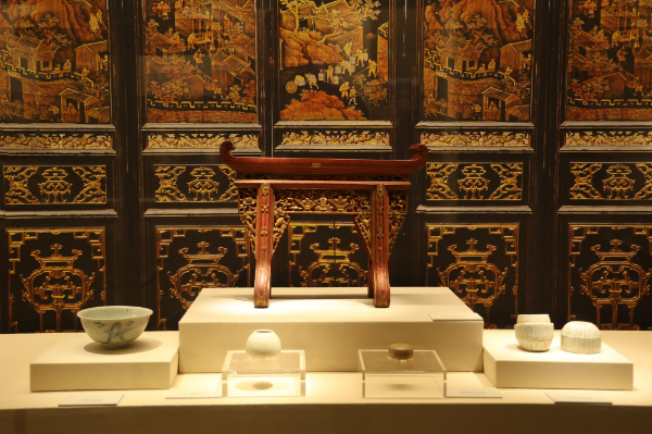 大阳城集团娱乐视频