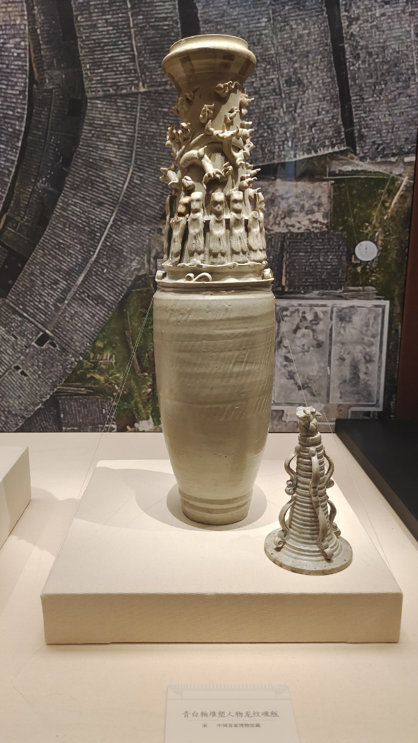 大阳城集团娱乐视频