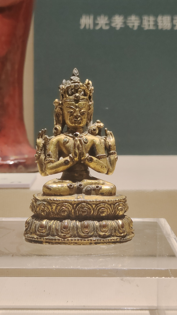 大阳城集团娱乐视频