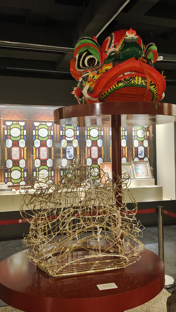 大阳城集团娱乐视频