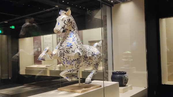 大阳城集团娱乐视频