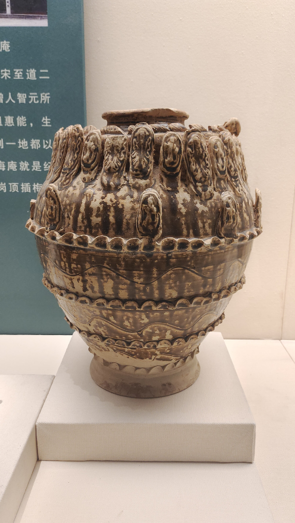 大阳城集团娱乐视频