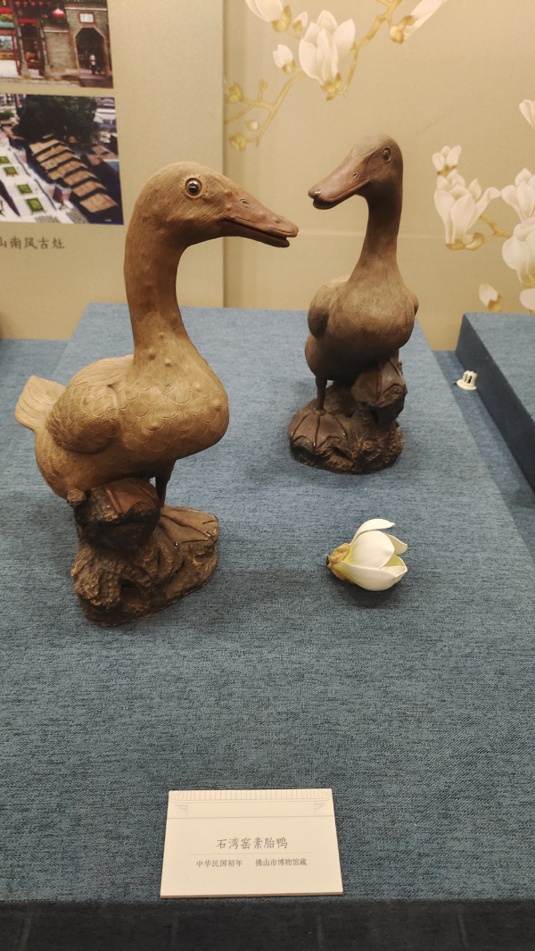 大阳城集团娱乐视频