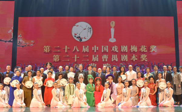 大阳城集团娱乐视频