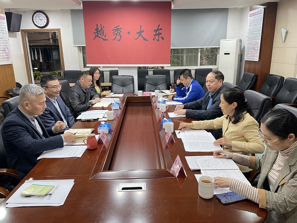 人大（已编辑）.jpg