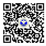 广州禁毒二维码