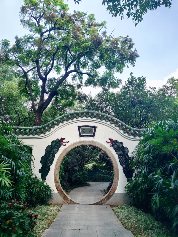 大阳城集团娱乐视频