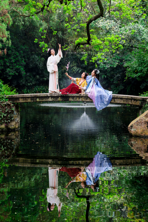 大阳城集团娱乐视频