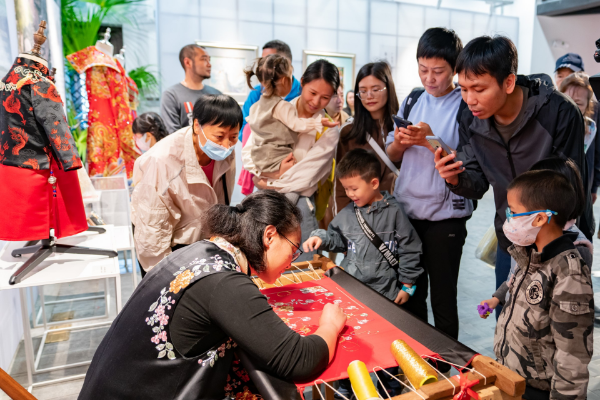 大阳城集团娱乐视频