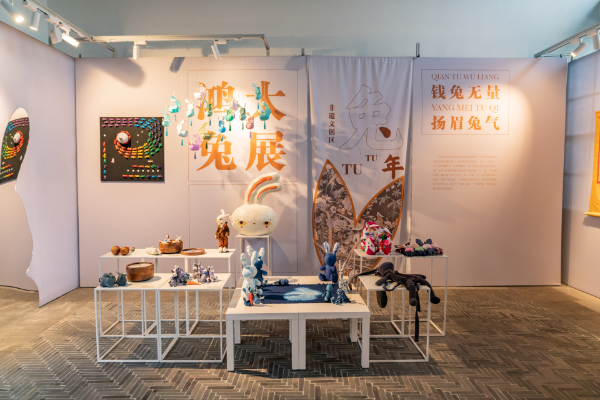 大阳城集团娱乐视频