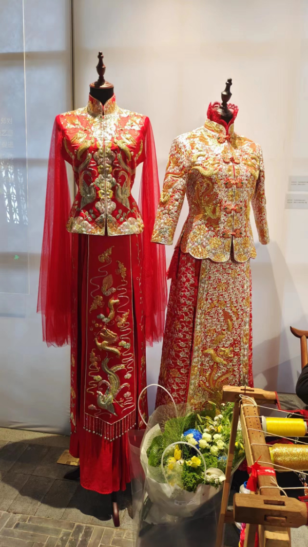 大阳城集团娱乐视频