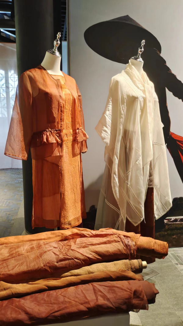 大阳城集团娱乐视频