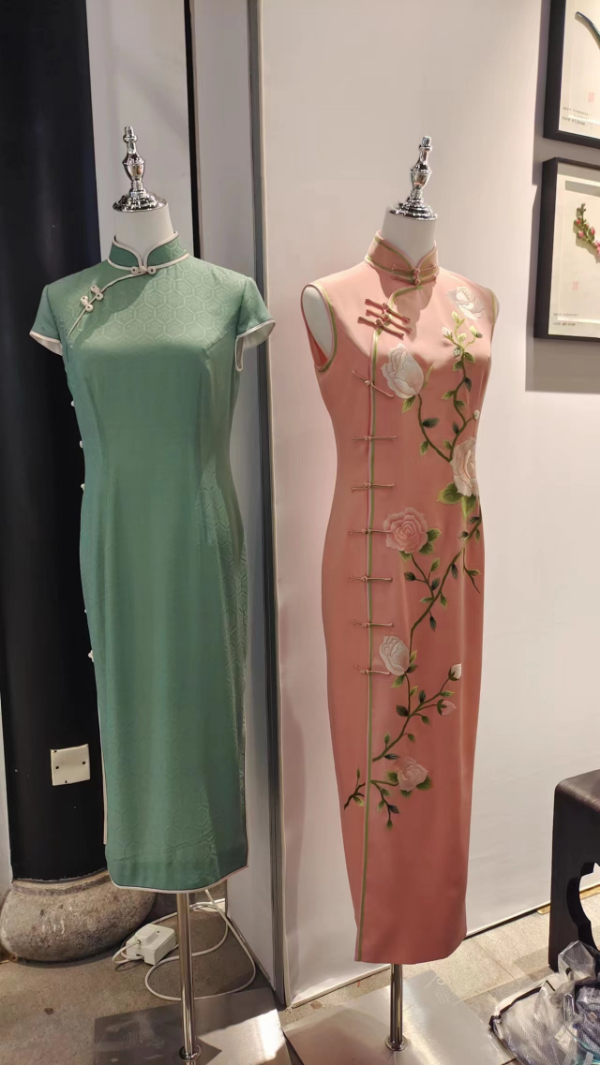 大阳城集团娱乐视频