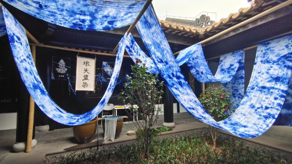 大阳城集团娱乐视频