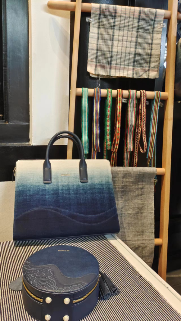 大阳城集团娱乐视频