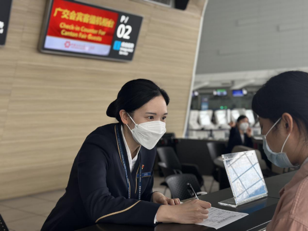 大阳城集团娱乐视频