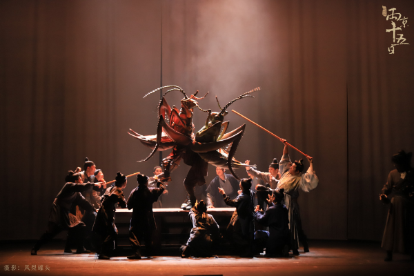 大阳城集团娱乐视频