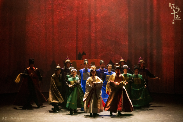 大阳城集团娱乐视频