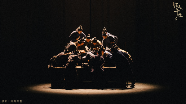 大阳城集团娱乐视频