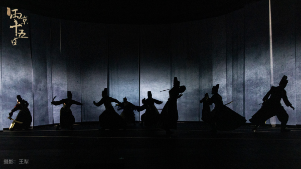 大阳城集团娱乐视频