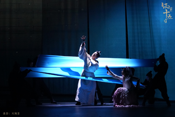 大阳城集团娱乐视频