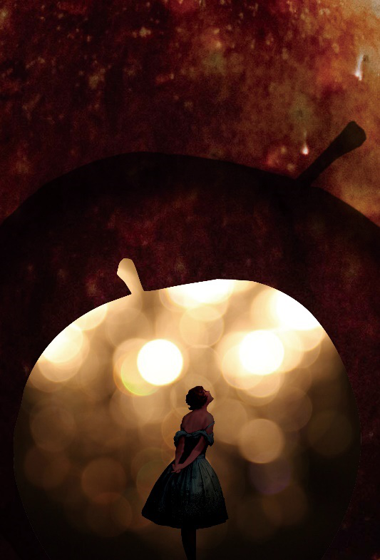 大阳城集团娱乐视频