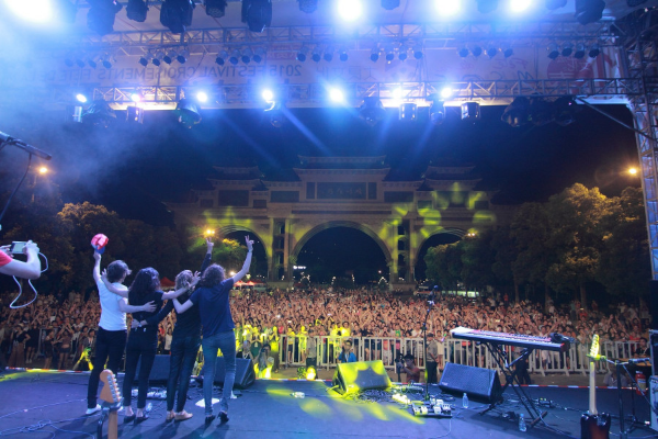 大阳城集团娱乐视频