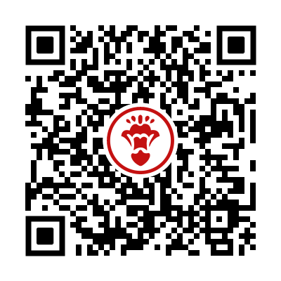 扫一扫 进入大阳城集团娱乐视频了解广州旅游资讯