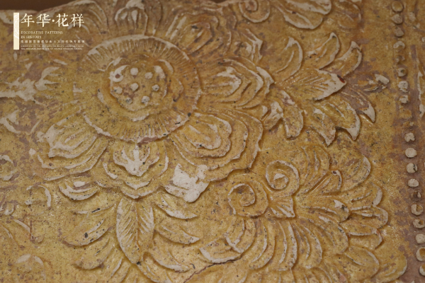 大阳城集团娱乐视频