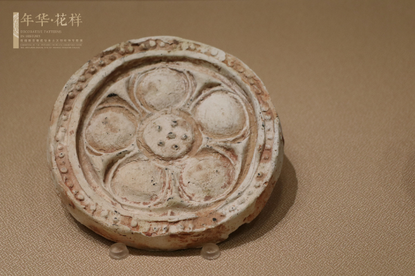 大阳城集团娱乐视频