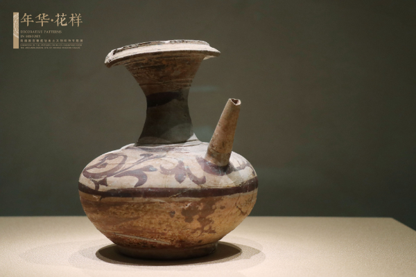 大阳城集团娱乐视频