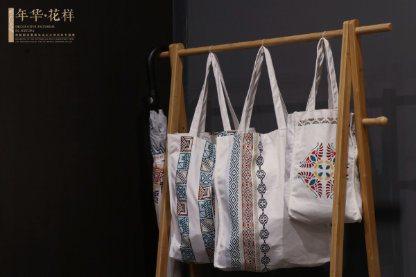 大阳城集团娱乐视频