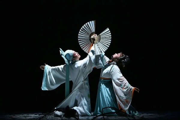 大阳城集团娱乐视频