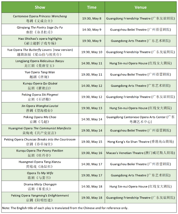 大阳城集团娱乐视频