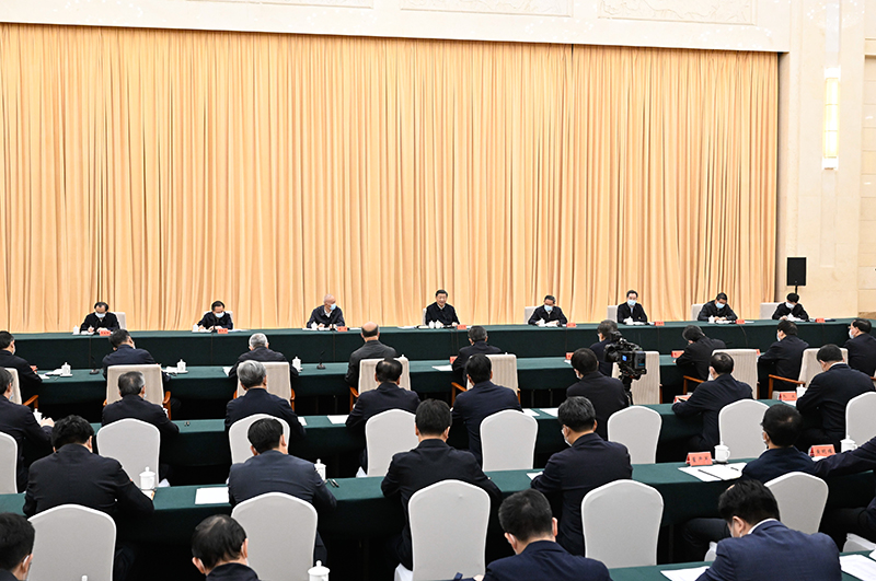 1.JPG 大阳城集团娱乐视频