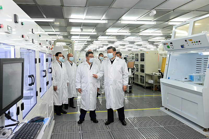 8.JPG 大阳城集团娱乐视频