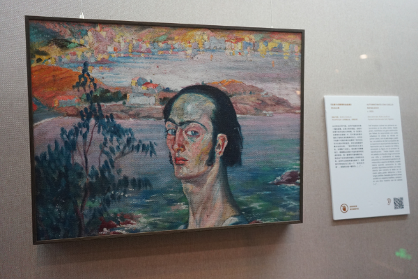 大阳城集团娱乐视频