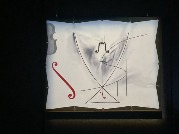 大阳城集团娱乐视频