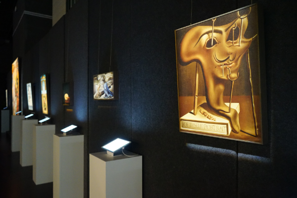 大阳城集团娱乐视频