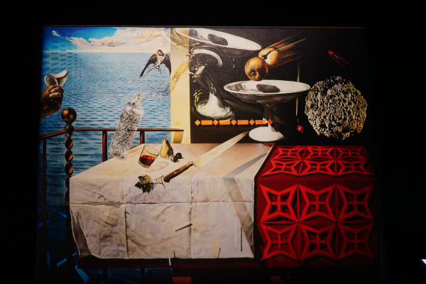 大阳城集团娱乐视频