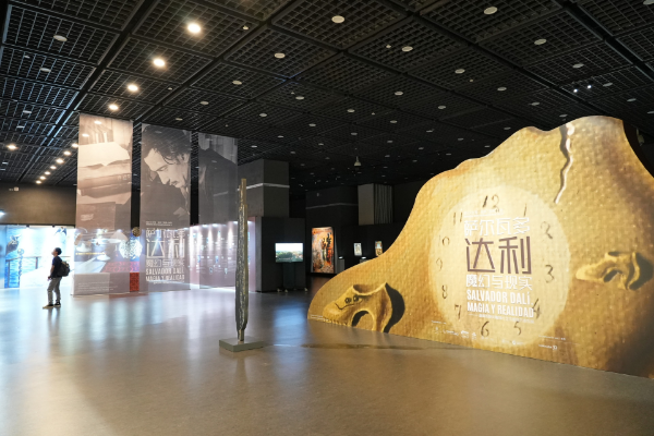 大阳城集团娱乐视频