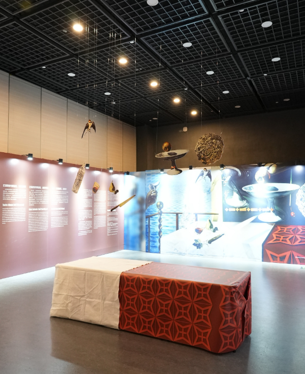 大阳城集团娱乐视频