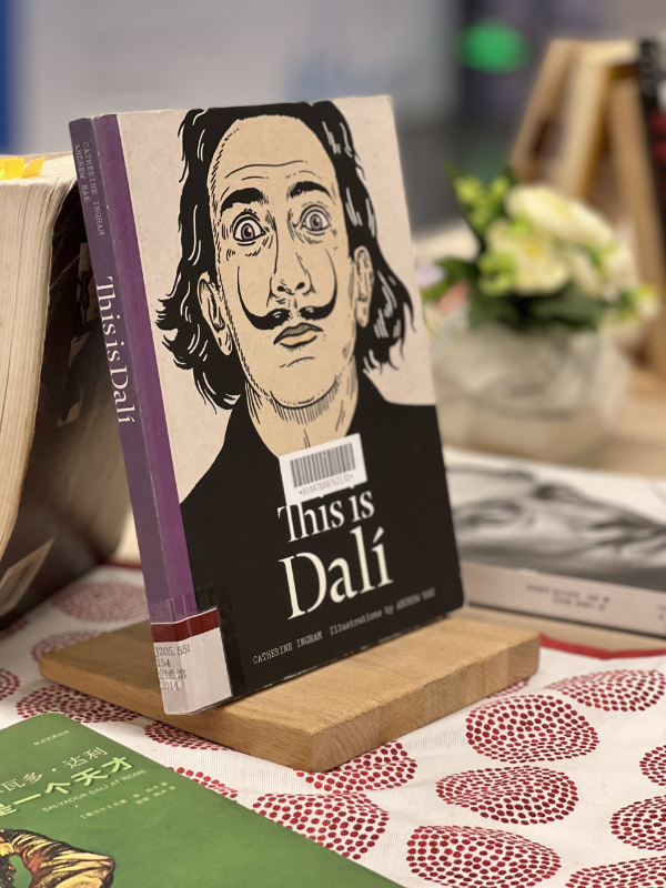 大阳城集团娱乐视频