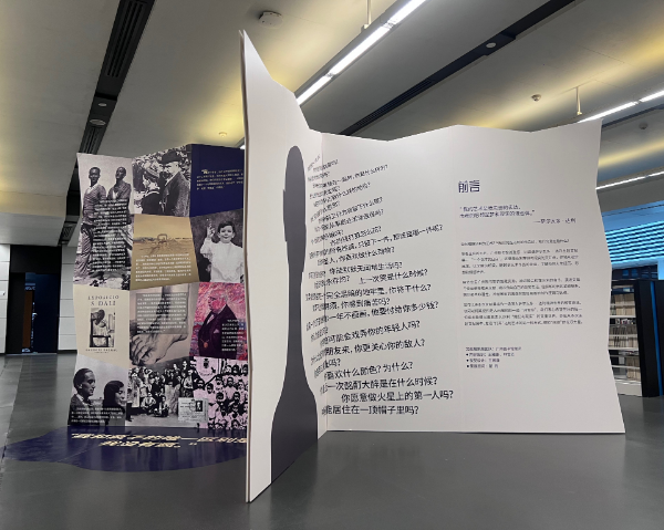 大阳城集团娱乐视频