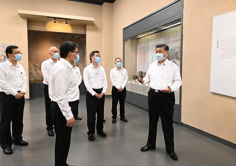 大阳城集团娱乐视频